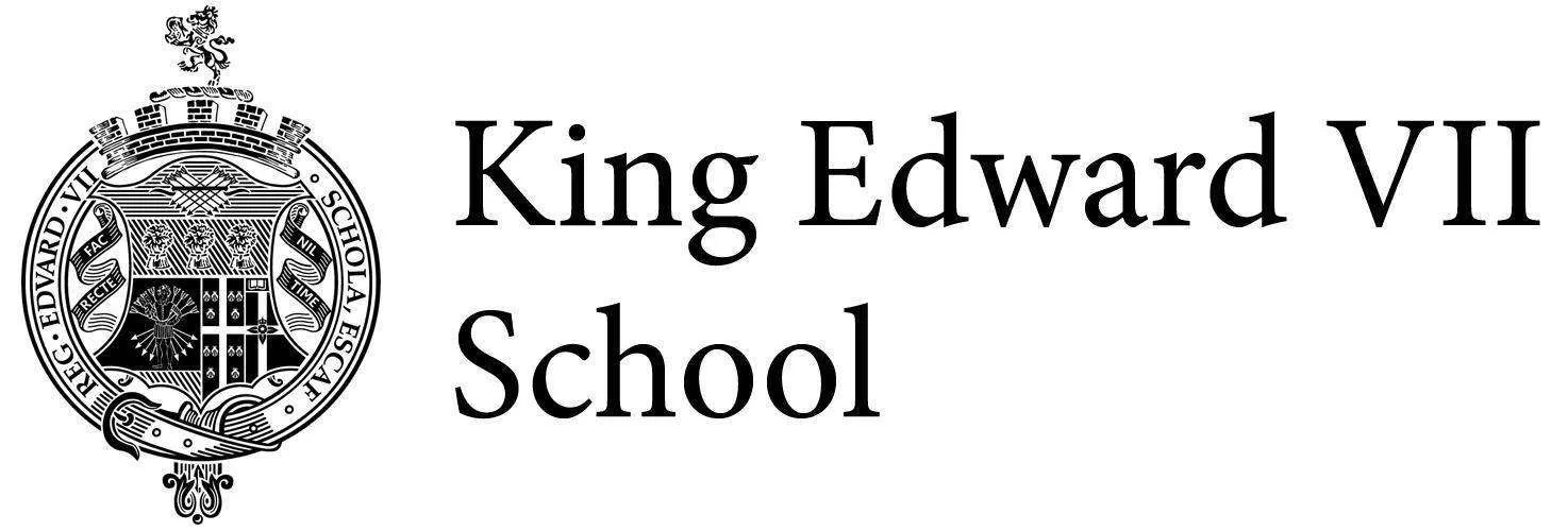 Empower Wrestling — kickboxing-studio in Netherthorpe, Sheffield — 3