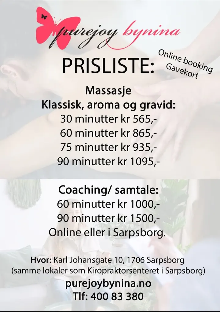 Yoga Med Beate Beate Ervik — yoga-studio i GRÅLUM — 5