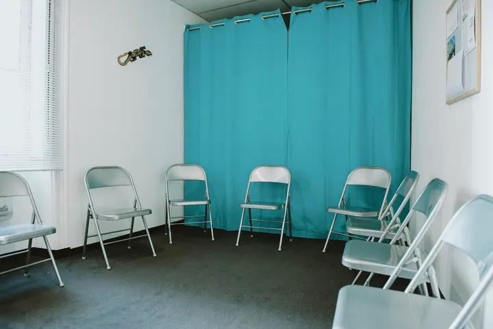 Yoga Bellecour — yoga-studio à Lyon — 3