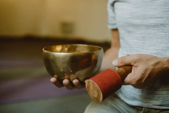 Yoga Bellecour — yoga-studio à Lyon — 4
