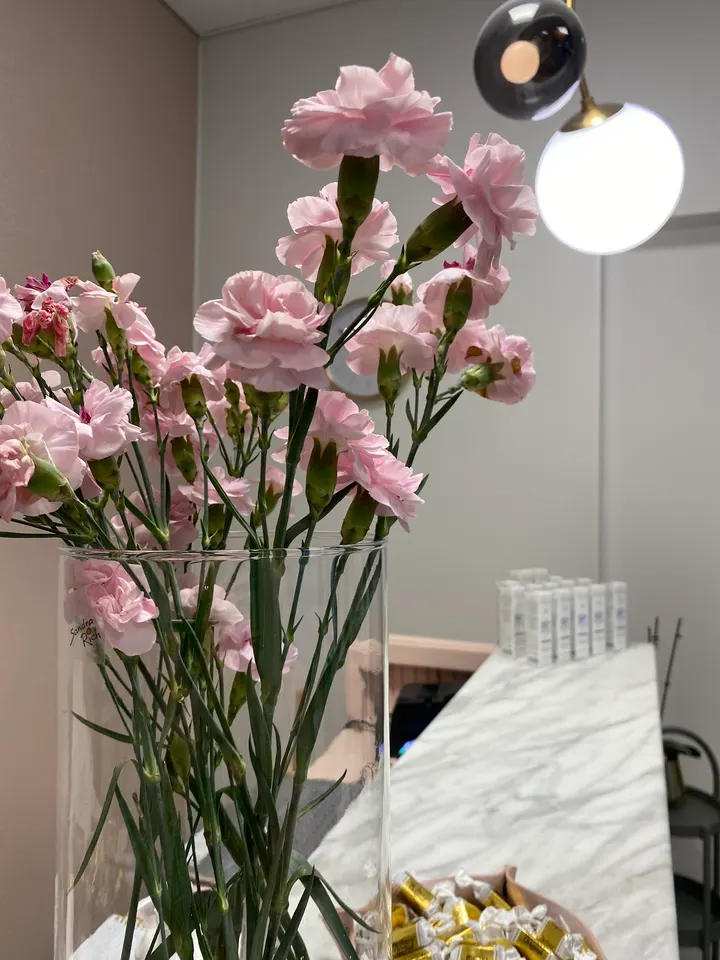 Present Hyvinvointistudio — venyttely-studio – Seinäjoki — 3