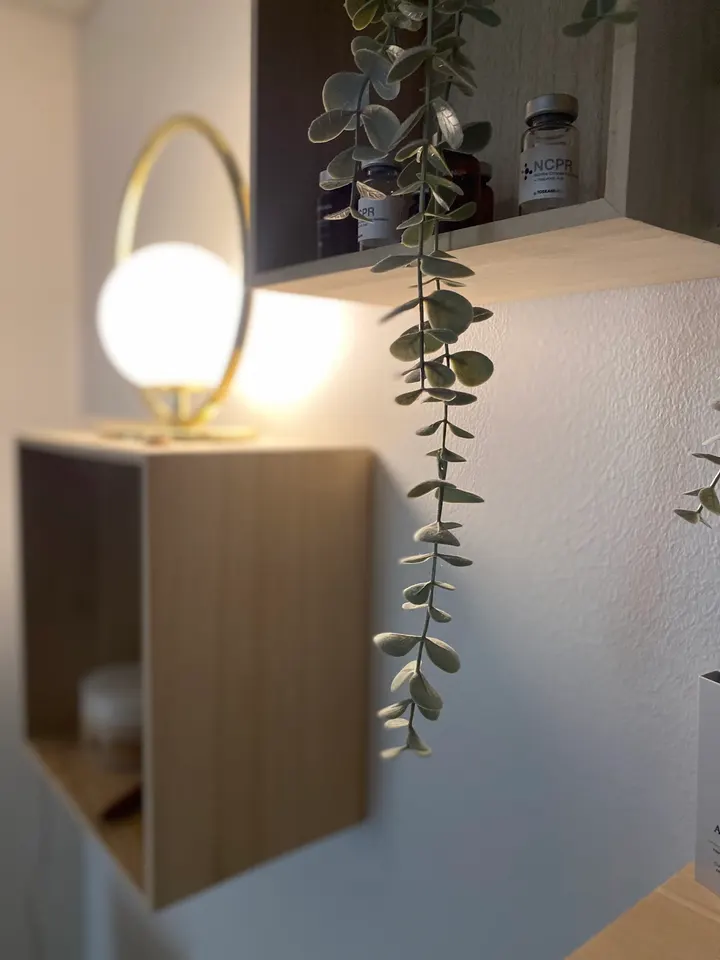 Present Hyvinvointistudio — venyttely-studio – Seinäjoki — 4