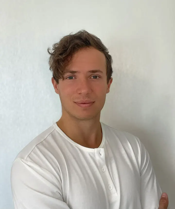 REHUMAN — Wellness i Morastrand, Mora