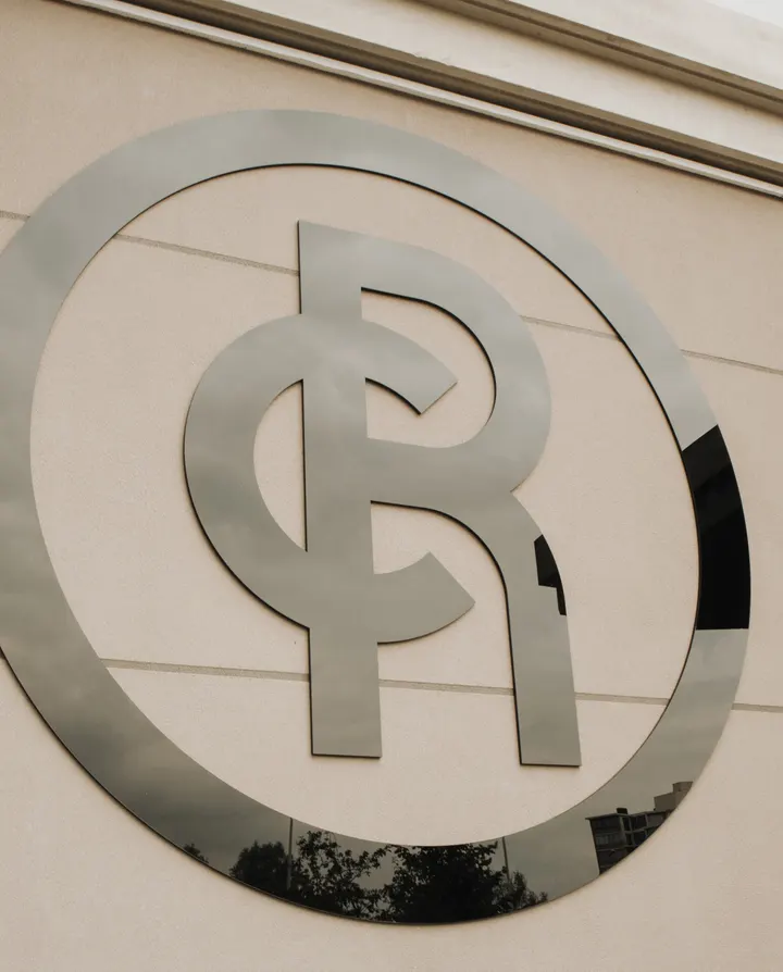The Reformer Club — reformer pilates-studio in Amstelveen — 3