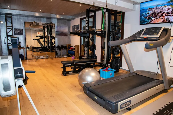 Kampfsportfreunde Köln e.V. — kickboxen-studio in Hahnwald, Köln — 3
