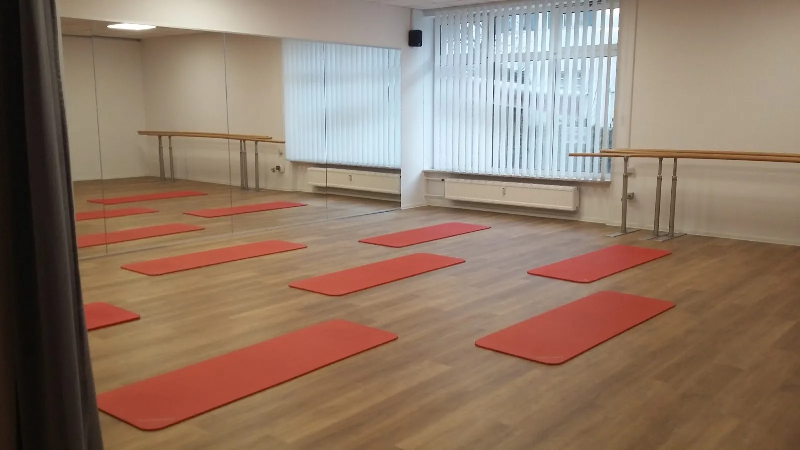 TanzLabor — tanz-studio in Bobingen — 3
