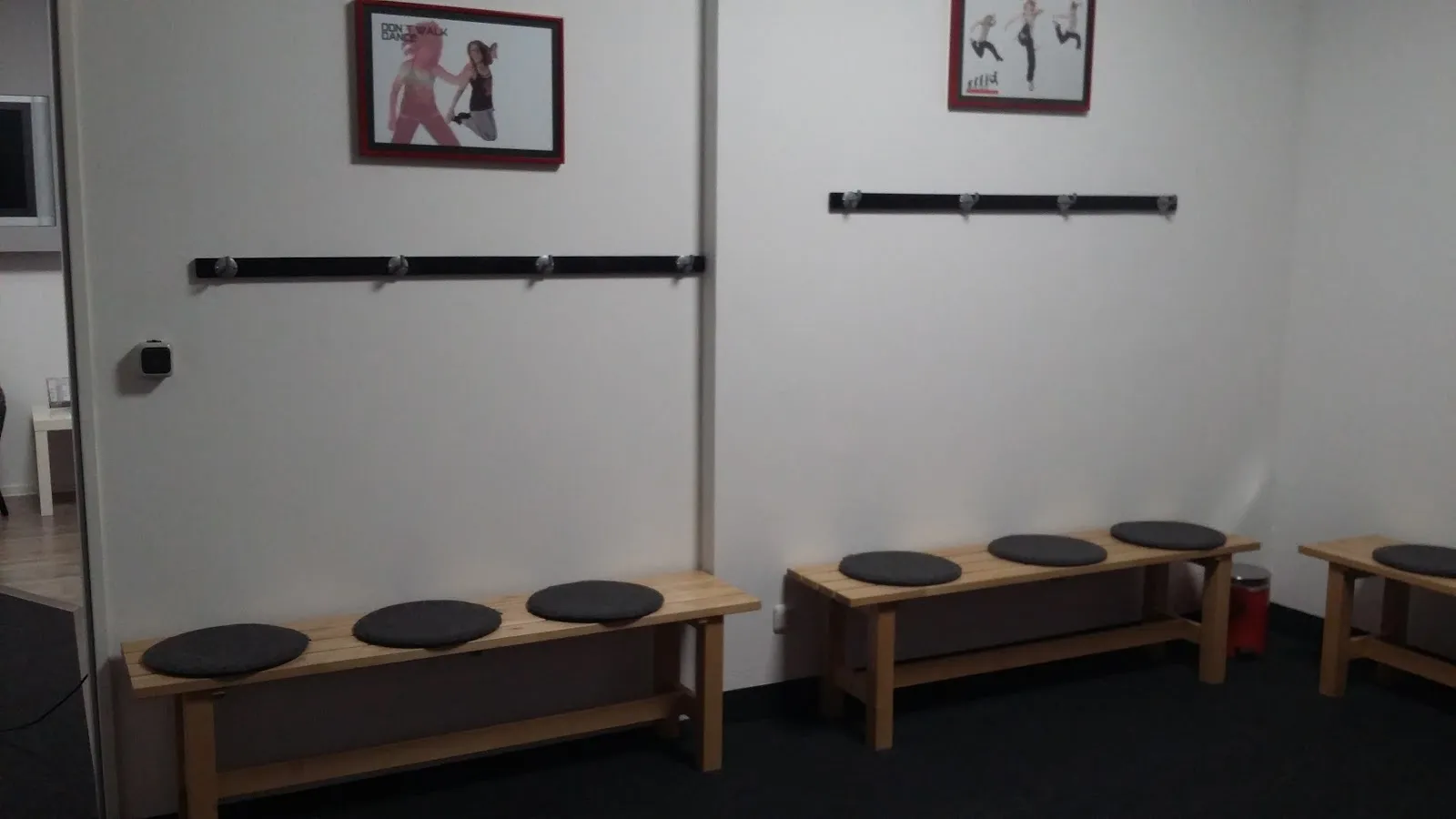 TanzLabor — tanz-studio in Bobingen — 4