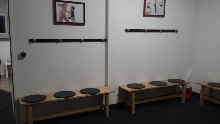 TanzLabor — tanz-studio in Bobingen — 4