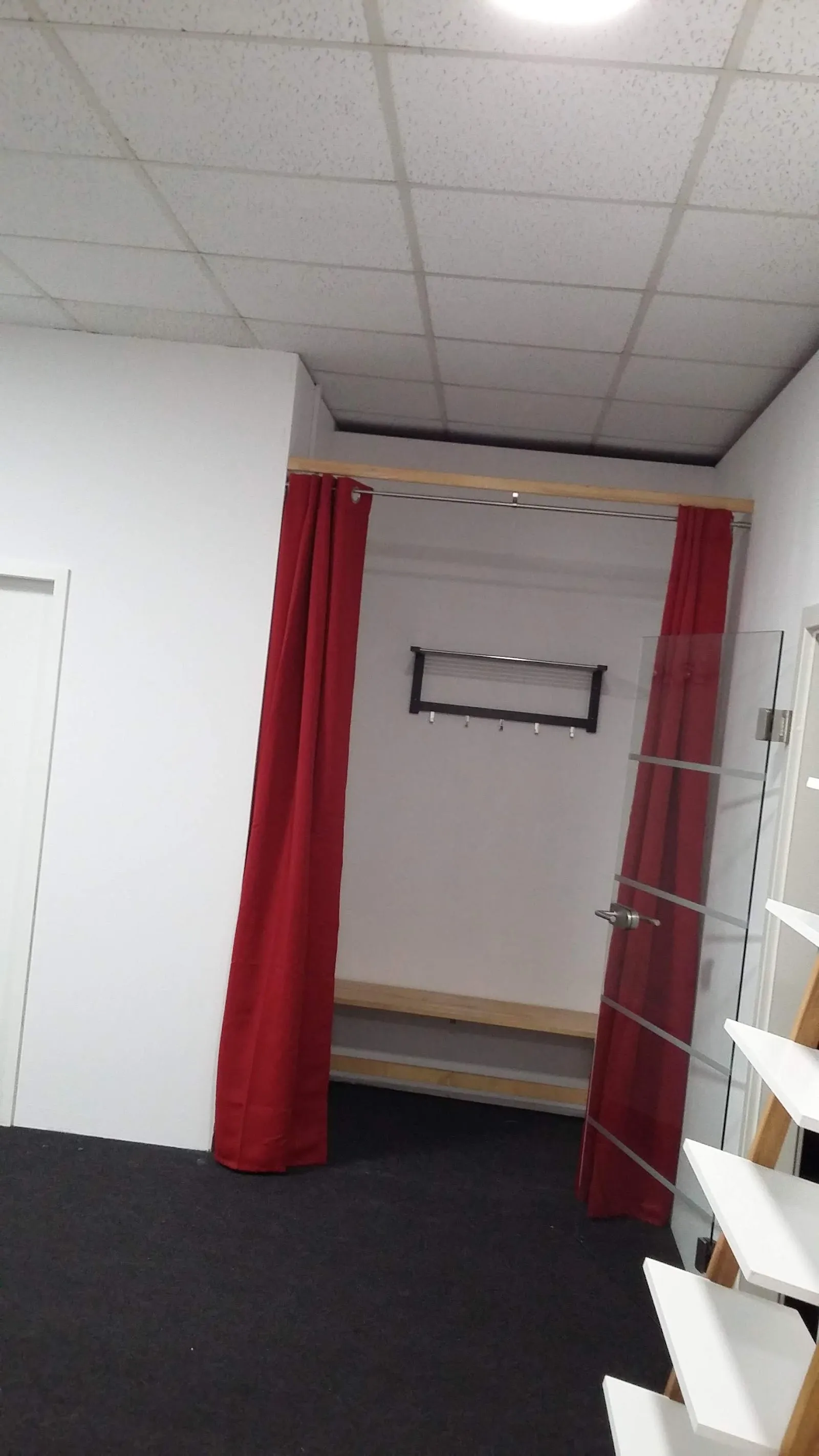 TanzLabor — tanz-studio in Bobingen — 5
