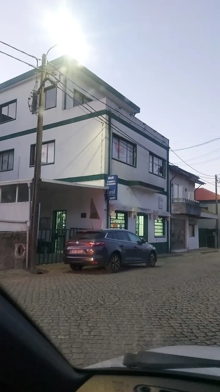 JACOUNCE Academy — dança-studio em Formigueiro, Porto — 3