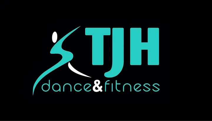 TJH Dance & Fitness — dance-studio in Tamworth — 4
