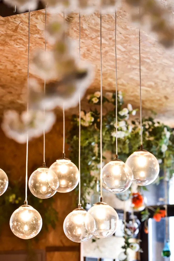 Nataraja Yoga Espace 1 — yoga-studio à Bordeaux — 5