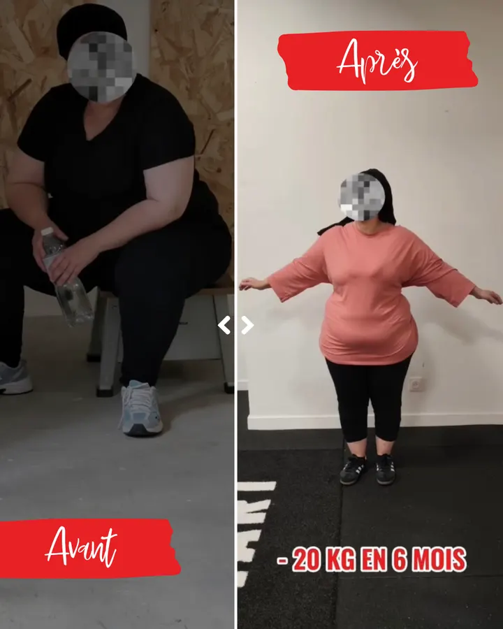 Jo.factory Crossfit — crossfit-studio à Gargenville — 3