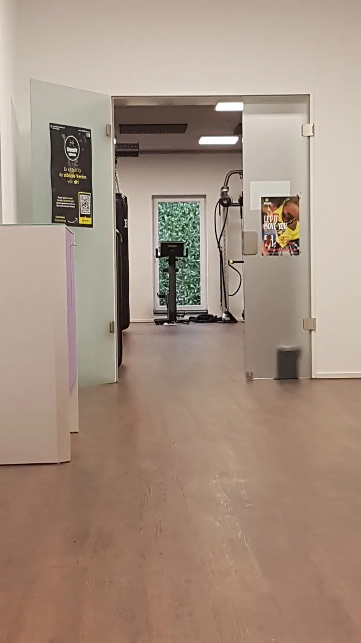 Wassen Wellness und Fitness UG — fitnessstudio in Grefrath — 3