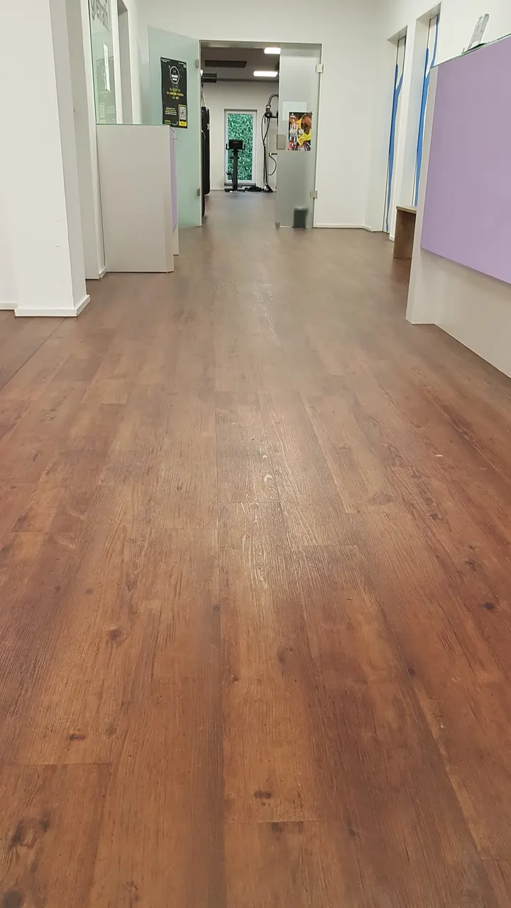 Wassen Wellness und Fitness UG — fitnessstudio in Grefrath — 5