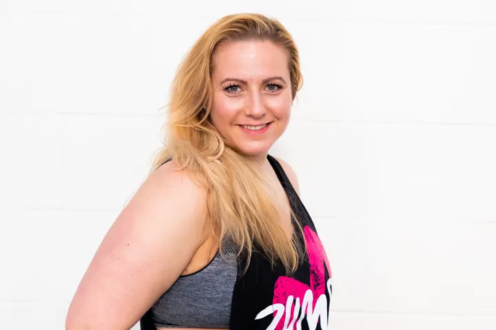 Yendell's Health & Wellness Hub — wellness-studio in North Walsham — 2