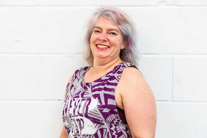 Yendell's Health & Wellness Hub — wellness-studio in North Walsham — 3