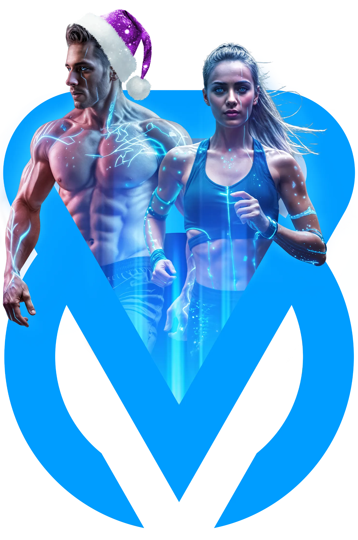 Anytime Gym Mannheim — träningsstudio i Mannheim — 2