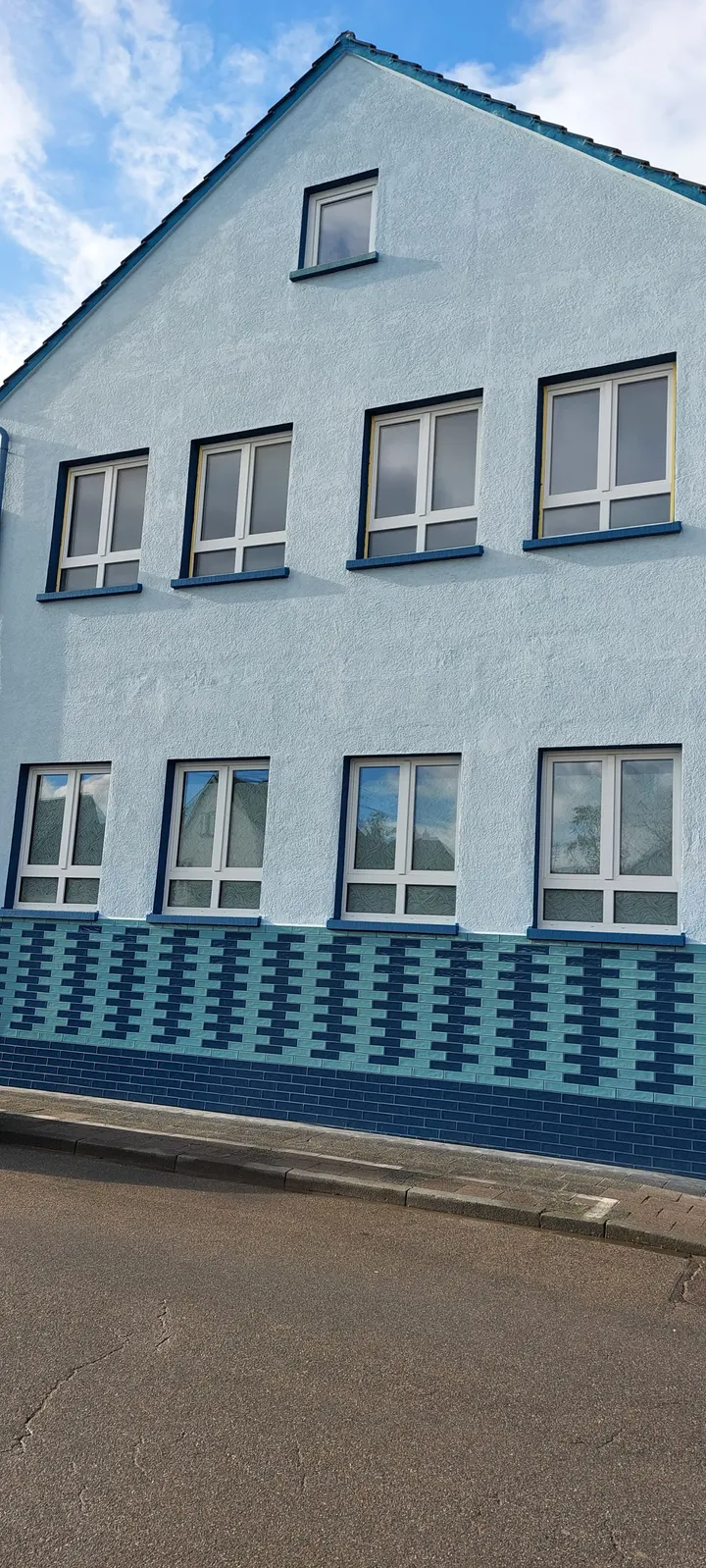 Dany Dance Center — tanz-studio in Neuhofen — 2