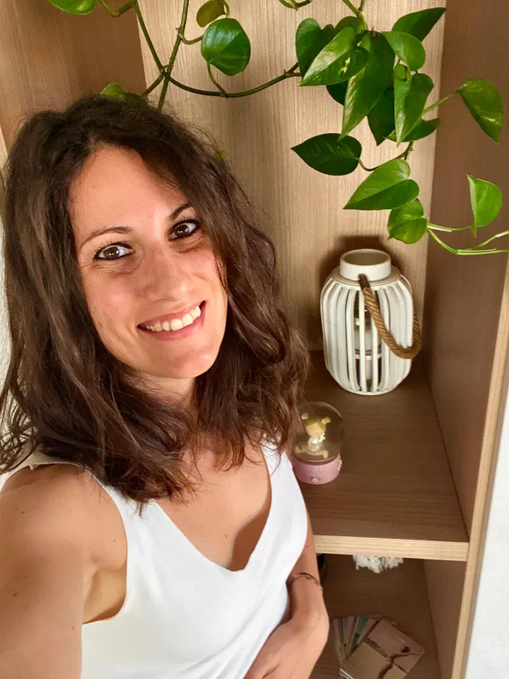 MenteConsapevole — meditazione-studio a Morti dell'ossa, Bergamo — 2