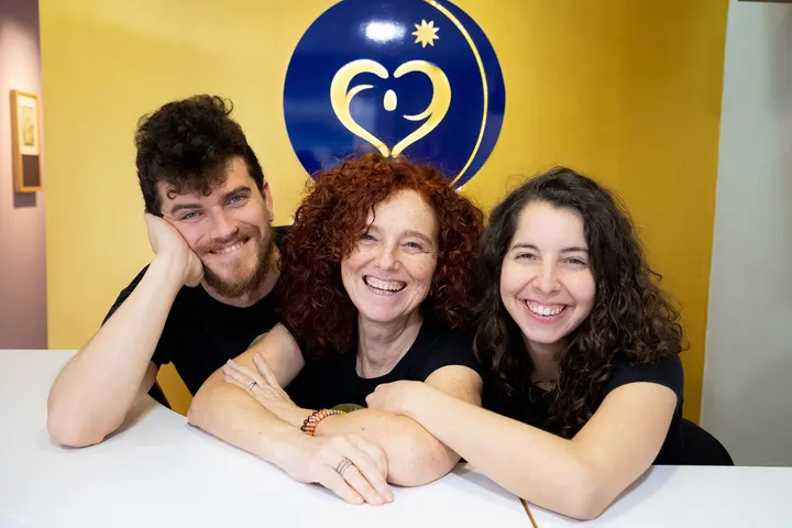 El Teu Centre — yoga-studio en Vic — 3