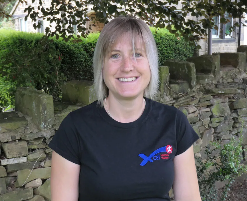 Xcel Personal Training — pt studio in Bingley — 3