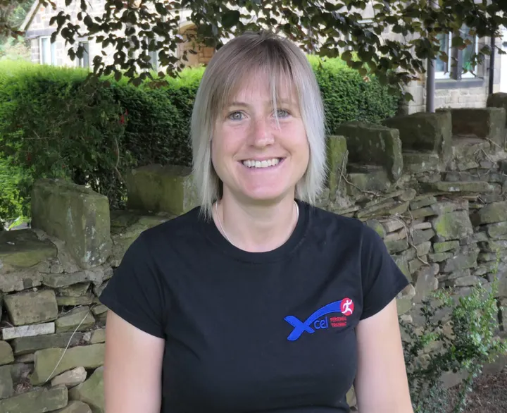 Xcel Personal Training — pt studio in Bingley — 3