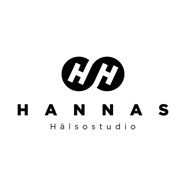 Hannas Hälsostudio AB — wellness-studio i Ensta, Kungsängen — 2