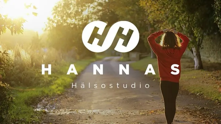 Hannas Hälsostudio AB — wellness-studio i Ensta, Kungsängen — 3