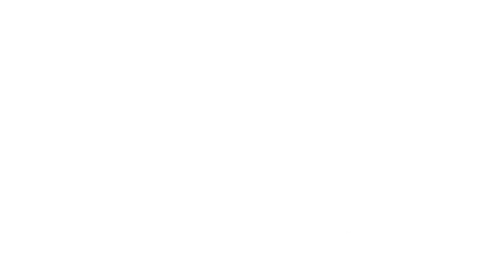 Hannas Hälsostudio AB — wellness-studio i Kungsängen — 3