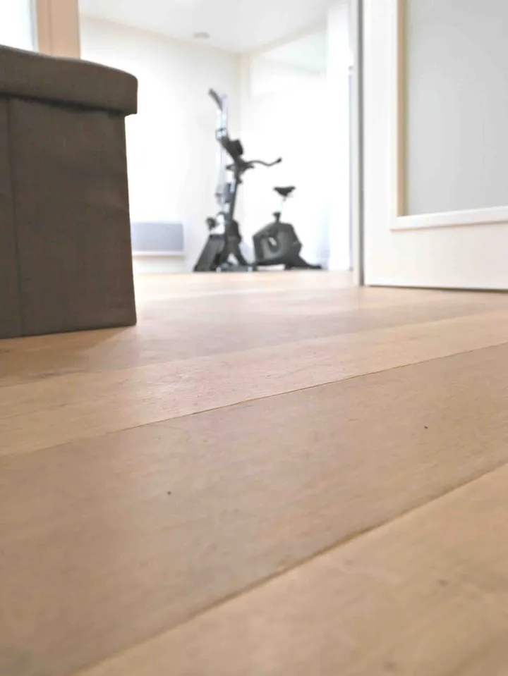 Cercle BILKIS - Rose Pilates - Avirose - Pilates (Centre Le Sart - Pavé de Lille) — pilates-studio à Lille — 3