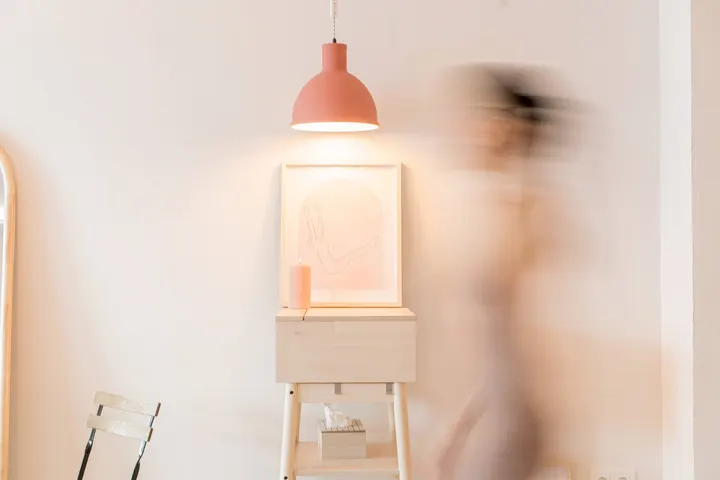 Estudio Fusion — reformer pilates-studio en L'Hospitalet de Llobregat — 4
