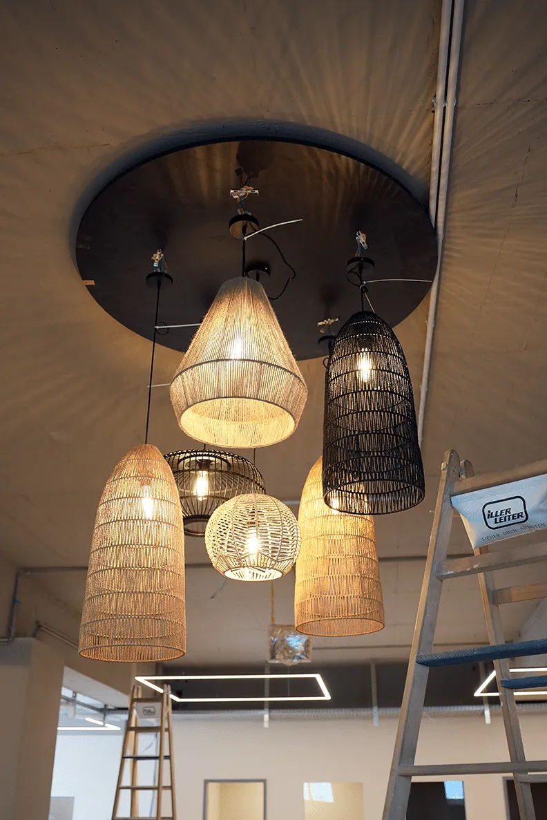 WOF 6 - Übach-Palenberg — träningsstudio i Aachen — 3