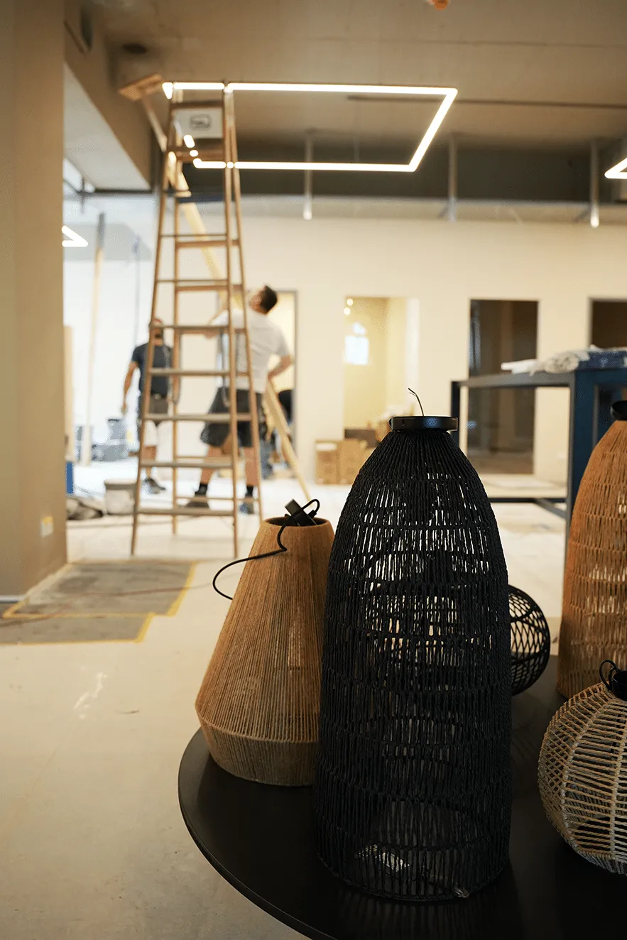 WOF 6 - Übach-Palenberg — träningsstudio i Aachen — 4