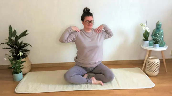 Yoga Jeanette — yoga-studio i Haparanda — 3