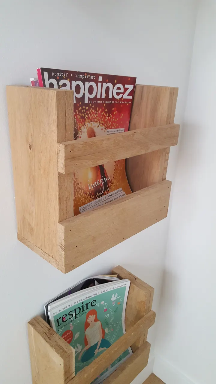 Les Ateliers du Souffle — pilates-studio à Nantes — 3