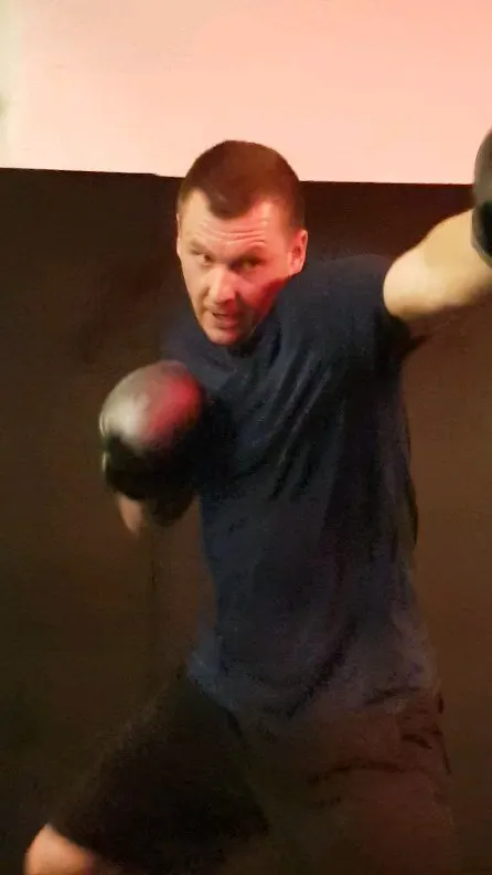 PHOENIX Gym Munich — fitnessstudio in Freimann, München — 3