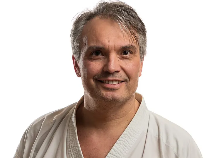 Bjørgvin karateklubb — kampsport-studio i Bergen — 3