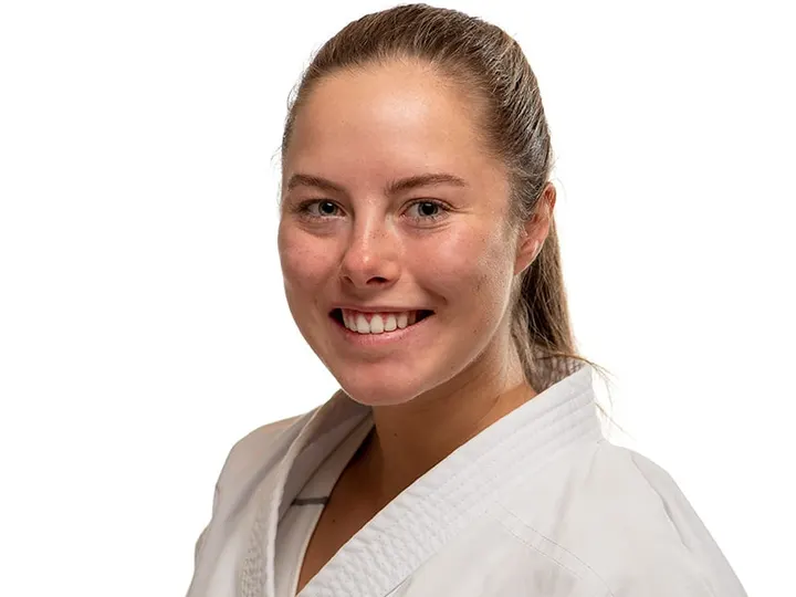 Bjørgvin karateklubb — kampsport-studio i Bergen — 4
