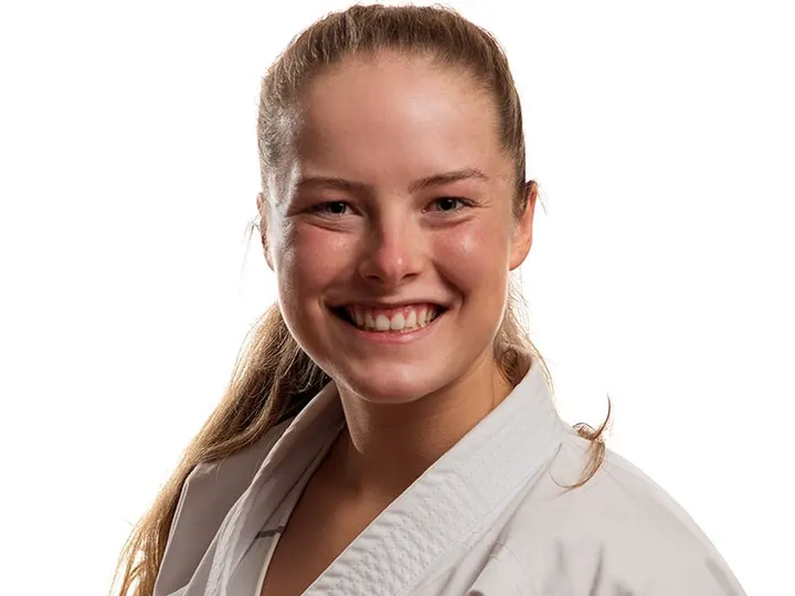 Bjørgvin karateklubb — kampsport-studio i Bergen — 5