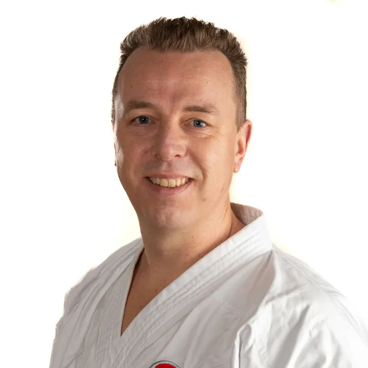Bjørgvin karateklubb — kampsport-studio i Bergen — 6