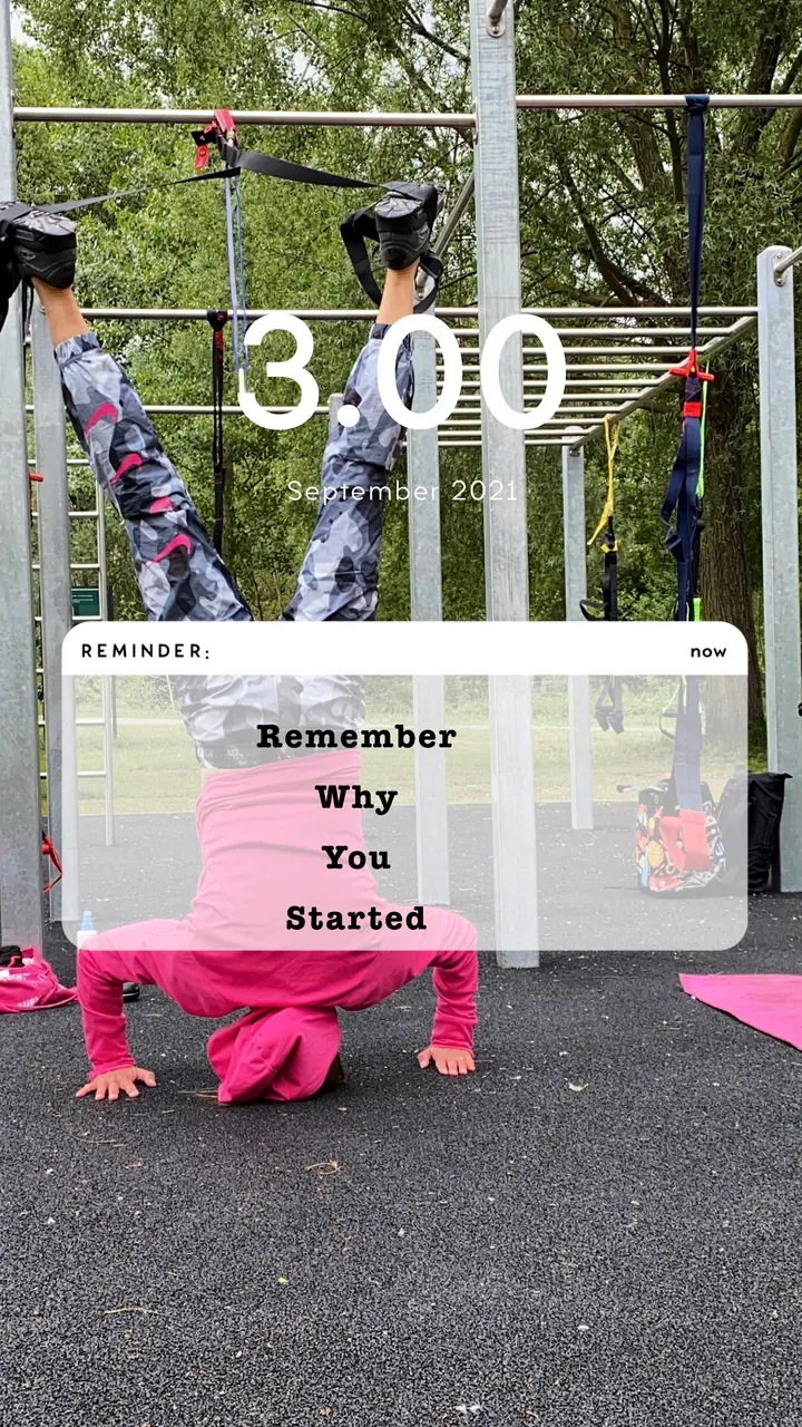 LAUFMAMALAUF Wiesengrund Fürth — Fitnessstudio in Marienvorstadt, Nürnberg