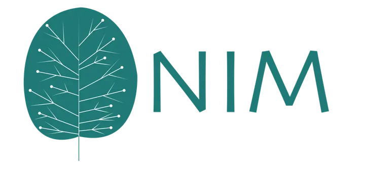 Studio Nim — pilates-studio a Unione dei comuni del Distretto Ceramico, Maranello — 2