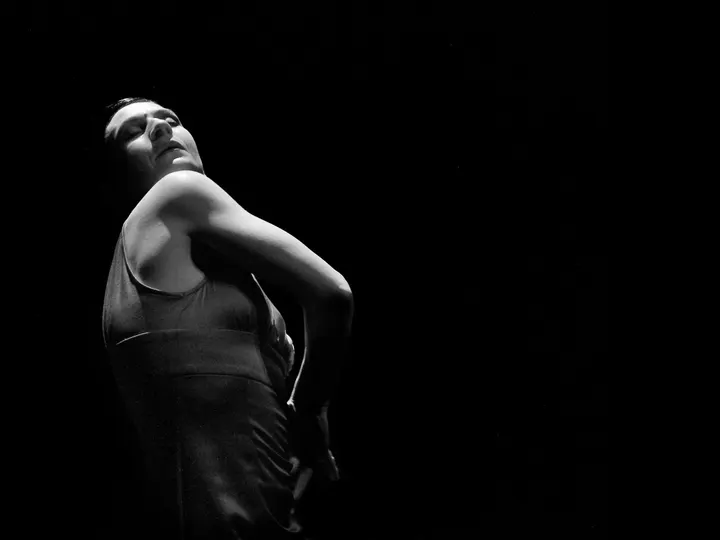 L'Atelier flamenco — danse-studio à Rangueil / Sauzelong / Jules-Julien / Pech-David / Pouvourville, Toulouse — 3