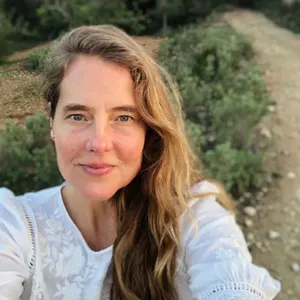 Yoga week — yoga-studio in 's-Hertogenbosch — 4