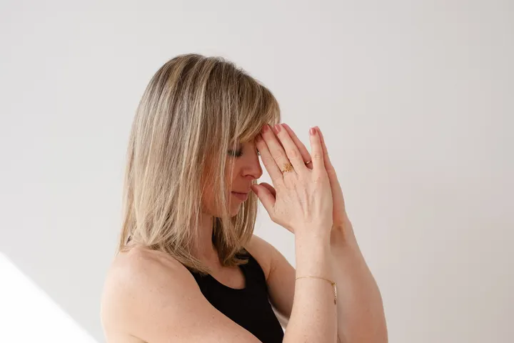 Bliss Yoga — yoga-studio à Clos de Tessy, Epagny Metz-Tessy — 3