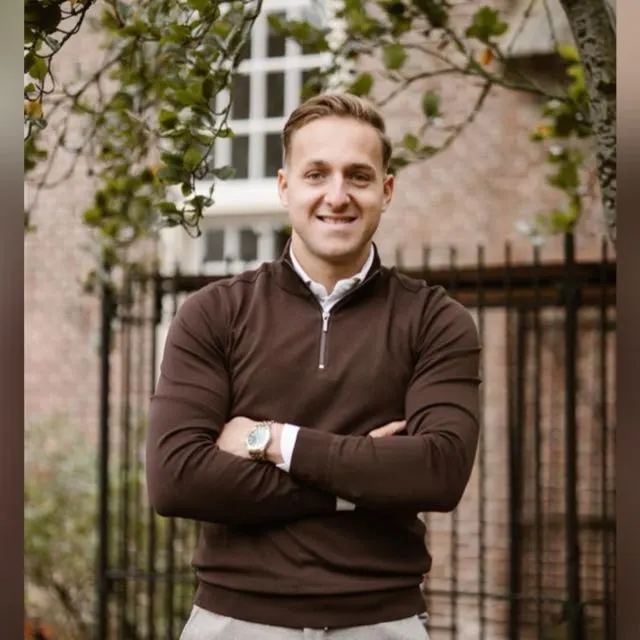 Riesults — personal training-studio in Natuurwijk, Urk — 3