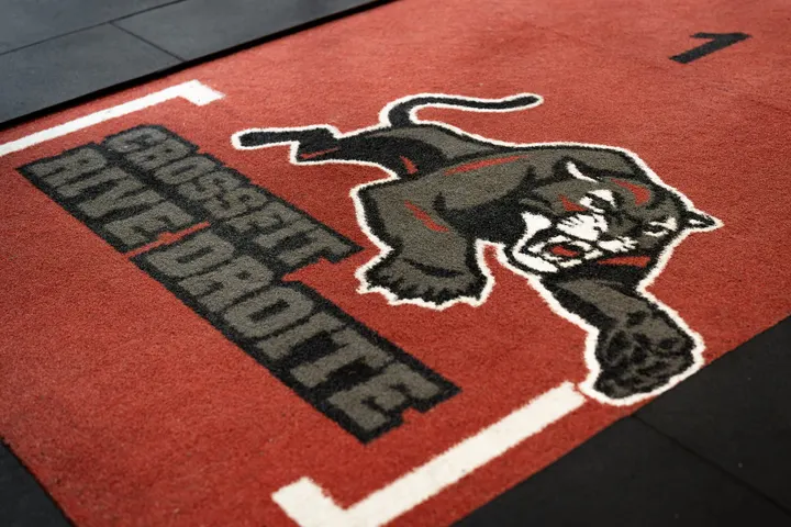 Crd — crossfit-studio à Toulouse — 4