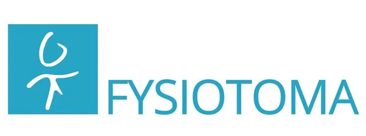 Fysiotoma — pt studio – Pirkkala, Tampere — 3