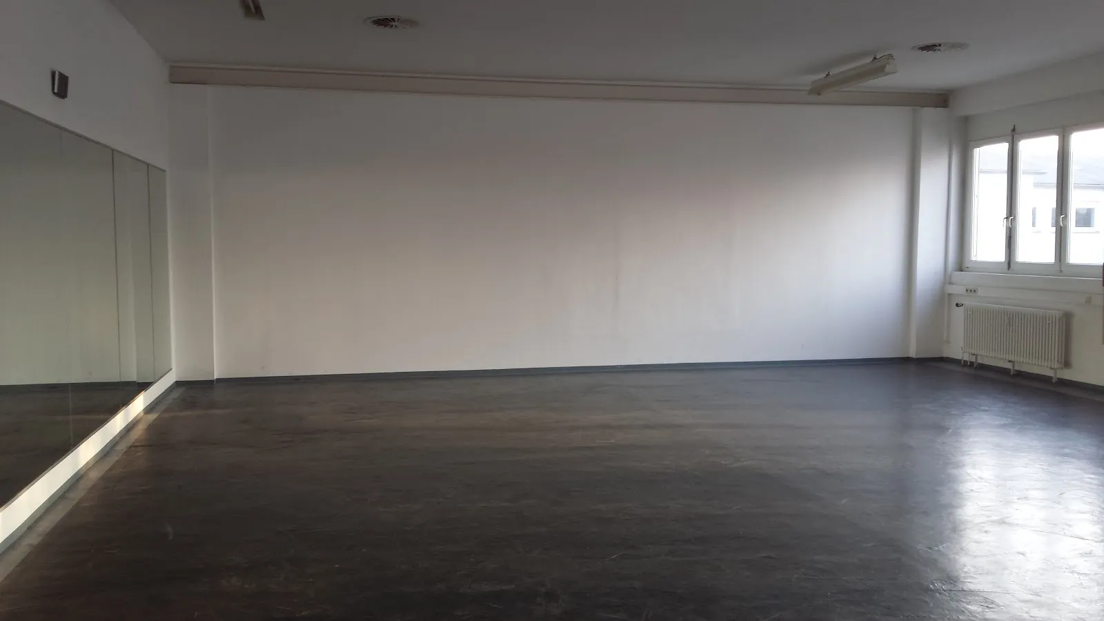 Wing Chun Akademie Mannheim — kickboxen-studio in Mannheim — 3